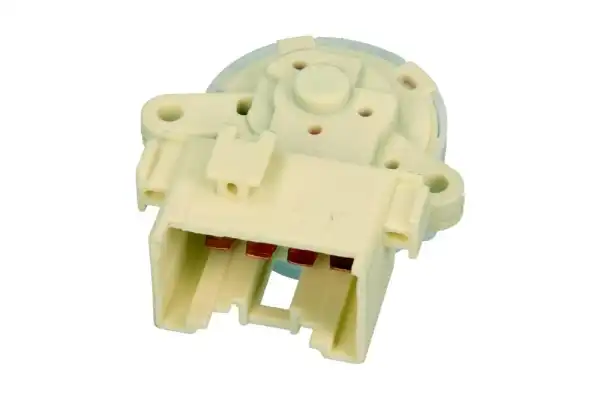MAXGEAR 63-0054