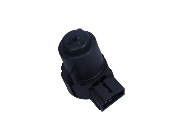 MAXGEAR 63-0060