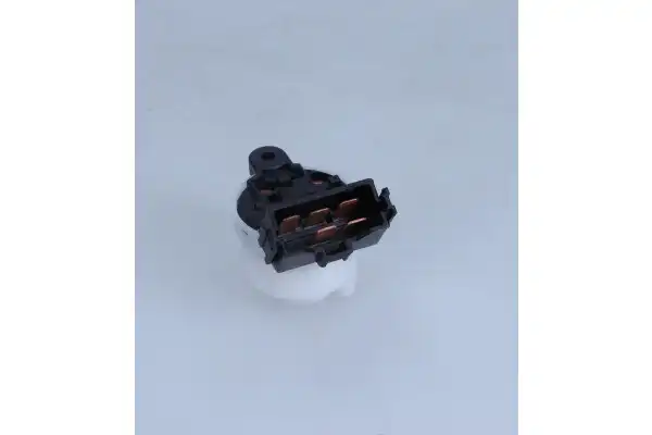 MAXGEAR 63-0062