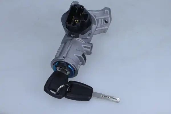 MAXGEAR 63-0065