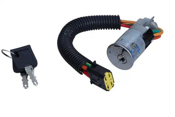 MAXGEAR 63-0067