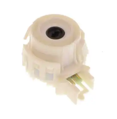 MAXGEAR 63-0068