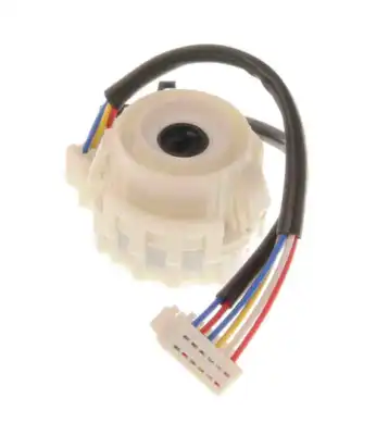 MAXGEAR 63-0069
