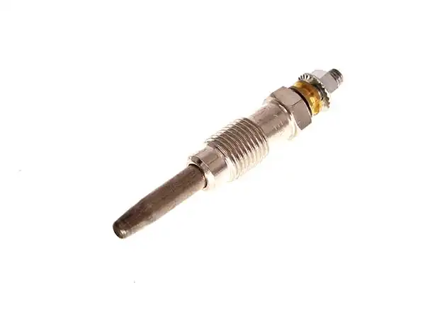 MAXGEAR 66-0001