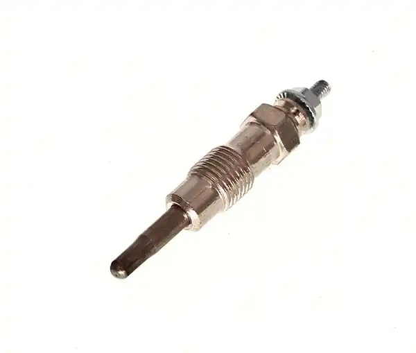MAXGEAR 66-0003