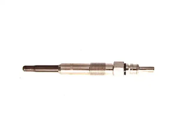 MAXGEAR 66-0004