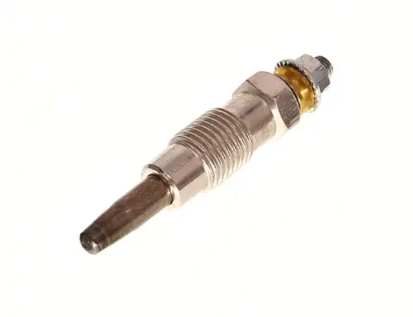 MAXGEAR 66-0005