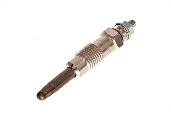 MAXGEAR 66-0006