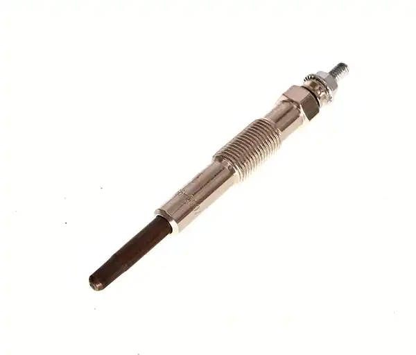 MAXGEAR 66-0007