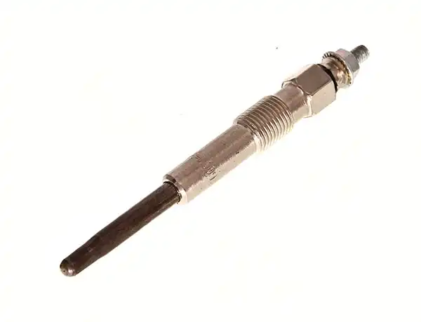 MAXGEAR 66-0009