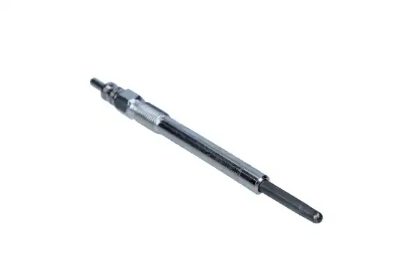 MAXGEAR 66-0010