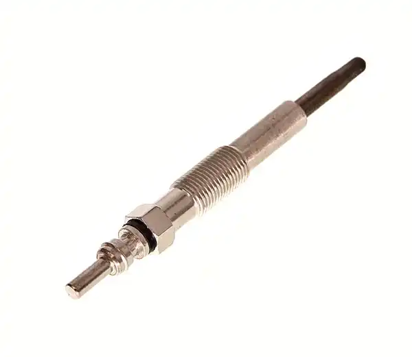 MAXGEAR 66-0011