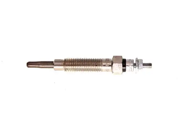MAXGEAR 66-0012