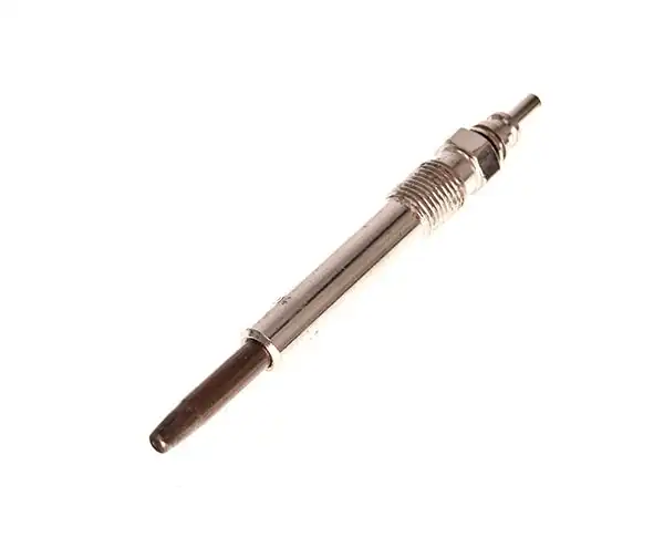 MAXGEAR 66-0014