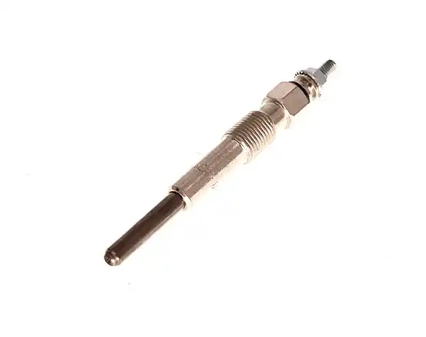 MAXGEAR 66-0015