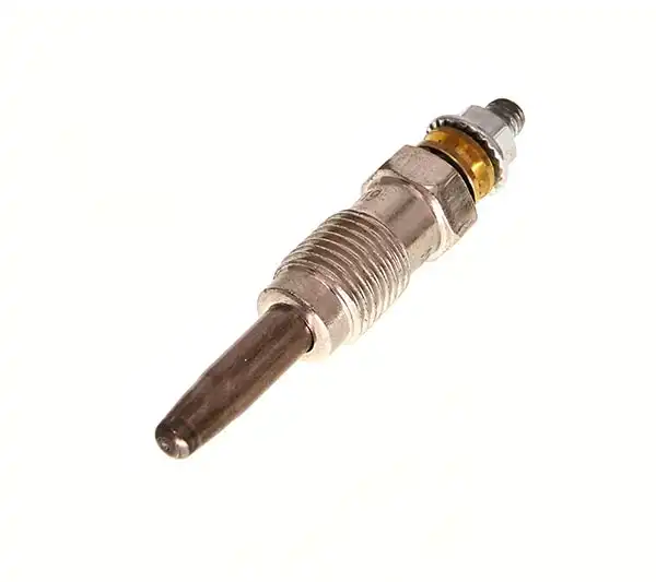 MAXGEAR 66-0019