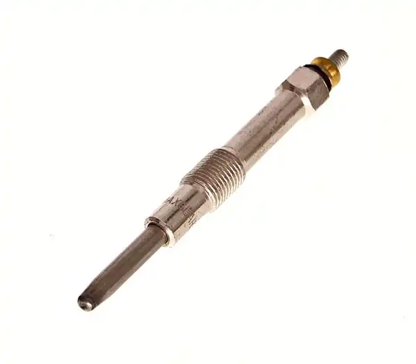 MAXGEAR 66-0020