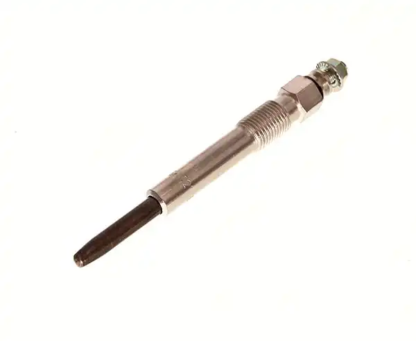 MAXGEAR 66-0021