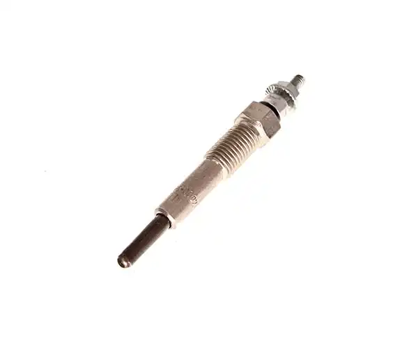 MAXGEAR 66-0022