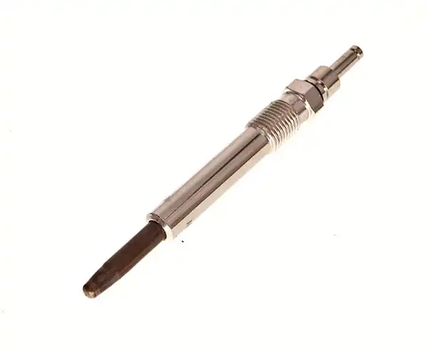 MAXGEAR 66-0024
