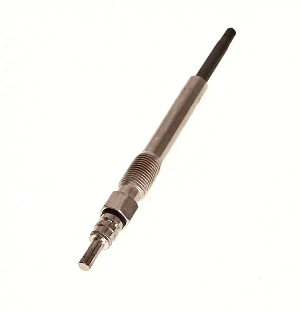 MAXGEAR 66-0025