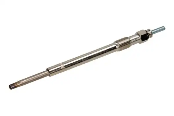 MAXGEAR 66-0027