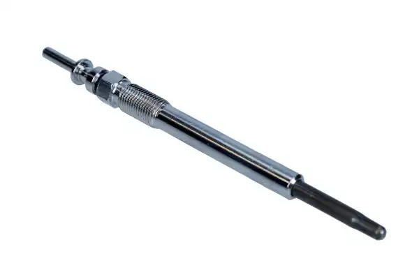 MAXGEAR 66-0029