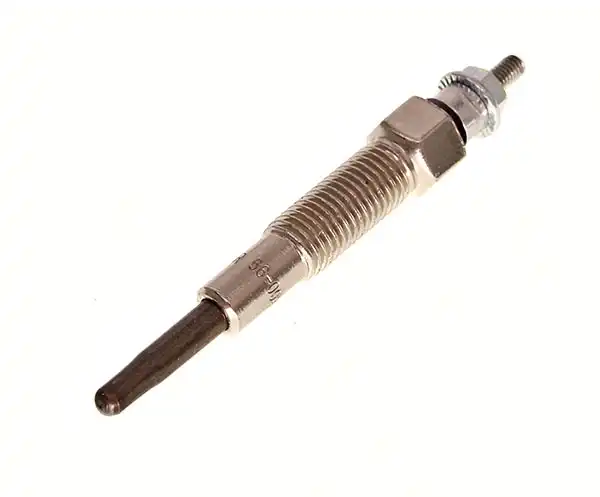 MAXGEAR 66-0030