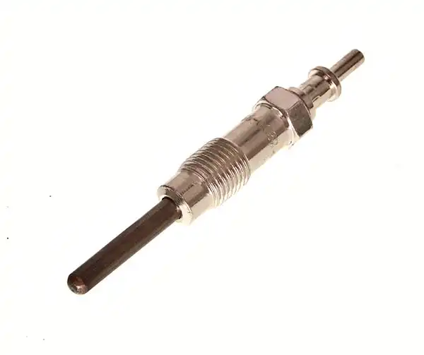 MAXGEAR 66-0032