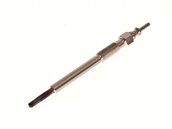 MAXGEAR 66-0033