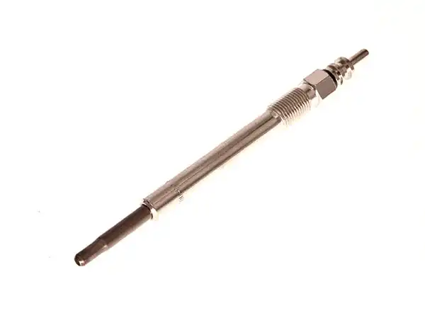 MAXGEAR 66-0036