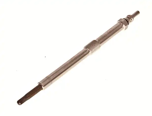 MAXGEAR 66-0038