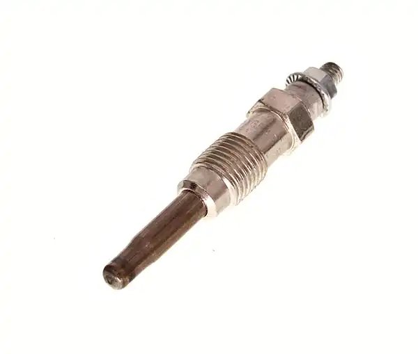 MAXGEAR 66-0040
