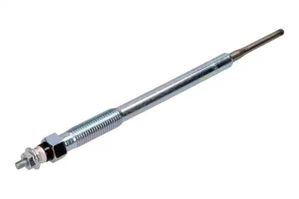 MAXGEAR 66-0041