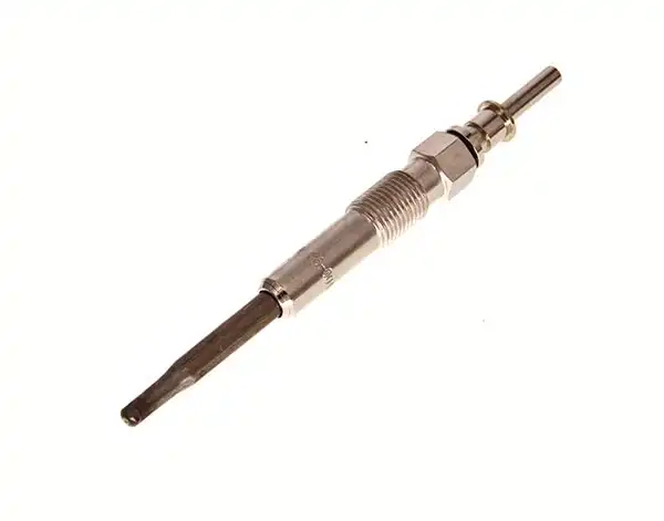 MAXGEAR 66-0042
