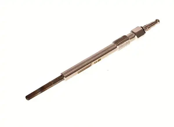 MAXGEAR 66-0043