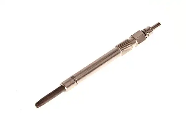 MAXGEAR 66-0045