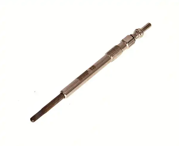 MAXGEAR 66-0046