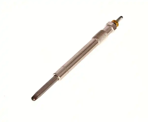 MAXGEAR 66-0049