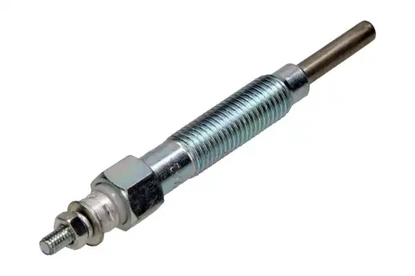 MAXGEAR 66-0052