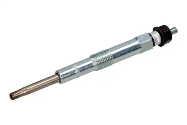 MAXGEAR 66-0054