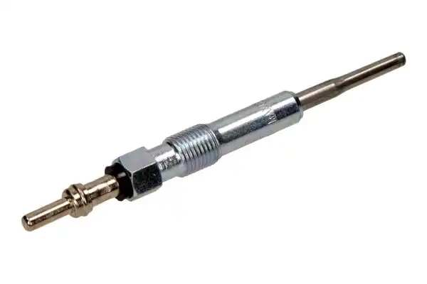 MAXGEAR 66-0058