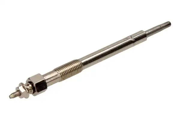 MAXGEAR 66-0059