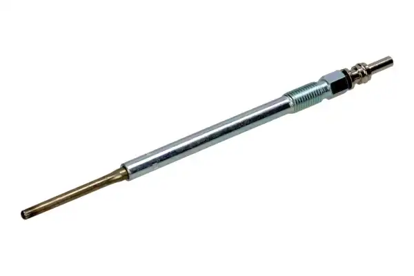MAXGEAR 66-0060