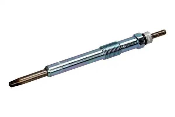 MAXGEAR 66-0067