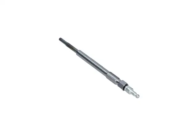 MAXGEAR 66-0069