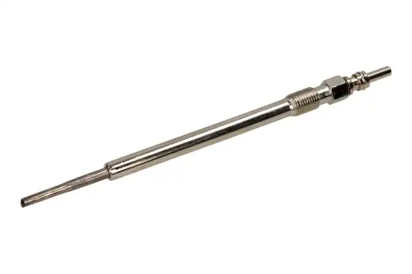 MAXGEAR 66-0075