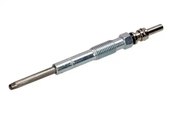 MAXGEAR 66-0077