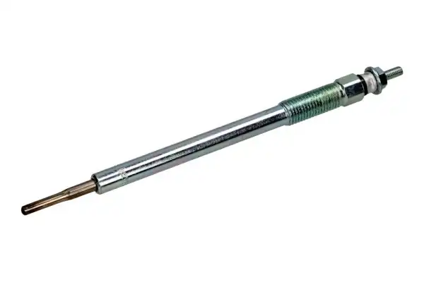 MAXGEAR 66-0078