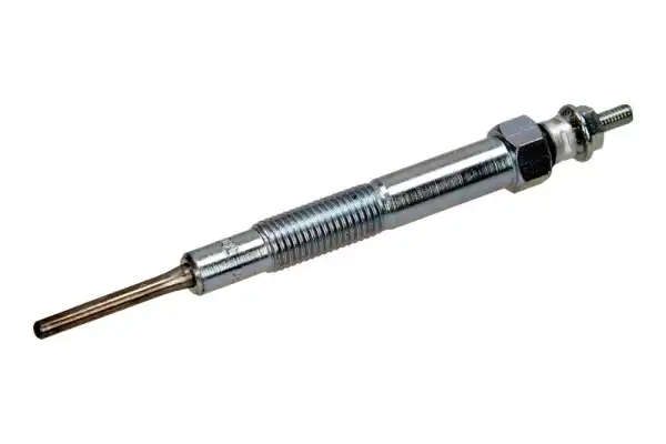 MAXGEAR 66-0082